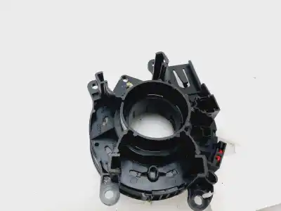 Second-hand car spare part air bag ring for bmw serie 3 berlina (e46) d-204d1 oem iam references 61318376444  