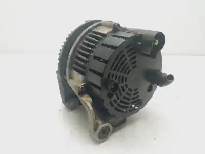 İkinci el araba yedek parçası alternatör için bmw serie 3 berlina (e46) d-204d1 oem iam referansları 2249966  