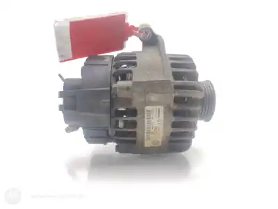 Pezzo di ricambio per auto di seconda mano ALTERNATORE per FIAT PUNTO BERLINA (188)  Riferimenti OEM IAM 46542889  