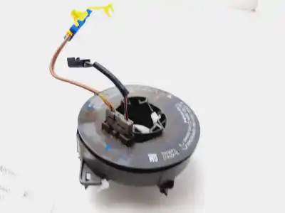 Pezzo di ricambio per auto di seconda mano anello airbag per opel corsa c cosmo riferimenti oem iam 24459849  