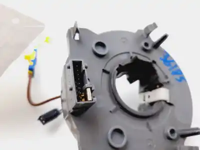 Pezzo di ricambio per auto di seconda mano anello airbag per opel corsa c cosmo riferimenti oem iam 24459849  