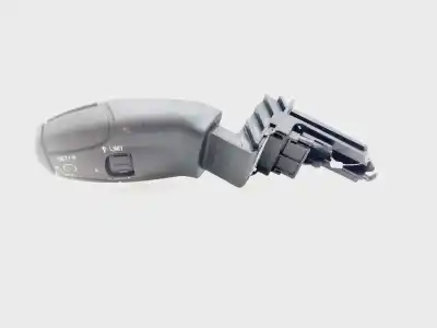 Piesă de schimb auto la mâna a doua CONTROL MULTIFUNCTIONAL pentru CITROEN C5 BERLINA  Referințe OEM IAM 96637157XT  