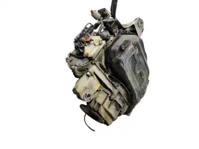 Peça sobressalente para automóvel em segunda mão caixa de velocidades por audi a4 berlina (b5) 1.9 tdi referências oem iam dhl  