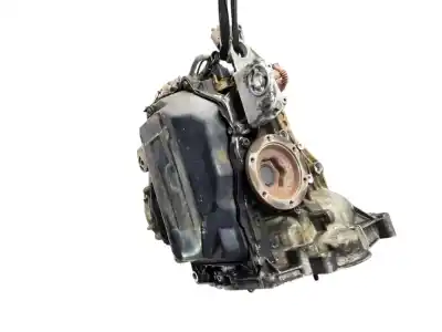 Pezzo di ricambio per auto di seconda mano RIDUTTORE per AUDI A4 BERLINA (B5)  Riferimenti OEM IAM DHL  