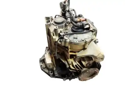 Peça sobressalente para automóvel em segunda mão caixa de velocidades por audi a4 berlina (b5) 1.9 tdi referências oem iam dhl  
