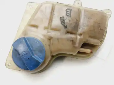 Pezzo di ricambio per auto di seconda mano cauzione di espansione per audi a4 berlina (b5) 1.9 tdi riferimenti oem iam 8d0121403l