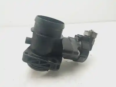 Second-hand car spare part throttle body for ford focus berlina (cap) ambiente (d) oem iam references 9686487280  