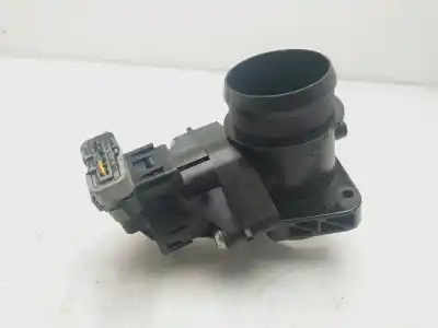 Piesă de schimb auto la mâna a doua  pentru FORD FOCUS BERLINA (CAP)  Referințe OEM IAM 9686487280  