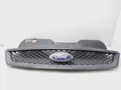 Piesă de schimb auto la mâna a doua  pentru FORD FOCUS BERLINA (CAP)  Referințe OEM IAM 5U5A19A688BA  