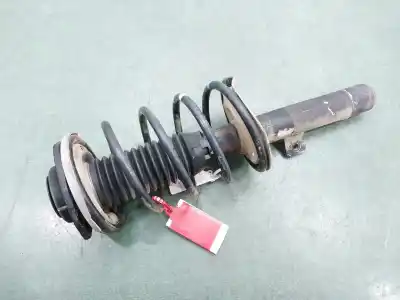 Автозапчастина б/у ПЕРЕДНІЙ ПРАВИЙ АМОРТИЗАТОР для PEUGEOT 306 BERLINA 3/4/5 PUERTAS (S2)  Посилання на OEM IAM 5208N1  