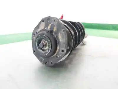 Peça sobressalente para automóvel em segunda mão AMORTECEDOR DIANTEIRO ESQUERDO por PEUGEOT 306 BERLINA 3/4/5 PUERTAS (S2)  Referências OEM IAM 5208N0  