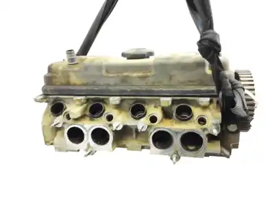 Pièce détachée automobile d'occasion CULASSE DU MOTEUR pour PEUGEOT 306 BERLINA 3/4/5 PUERTAS (S2)  Références OEM IAM 96249207  
