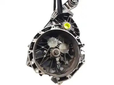 Автозапчасти б/у коробка передач за jaguar x-type i (x400) 2.2 d ссылки oem iam 6x4r7002ca