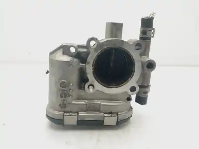 Автозапчасти б/у бабочка коробка за opel corsa d essentia ссылки oem iam 24420536  