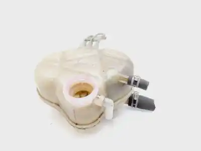 Автозапчасти б/у расширительный депозит за opel corsa d essentia ссылки oem iam 55702164  