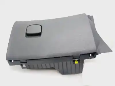 Second-hand car spare part glove compartment for opel corsa d essentia oem iam references 13205097