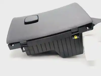 Автозапчасти б/у бардачок за opel corsa d essentia ссылки oem iam 13205097  