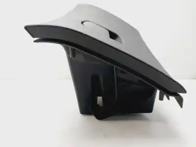 Автозапчасти б/у бардачок за opel corsa d essentia ссылки oem iam 13205097  