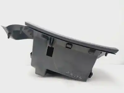 Автозапчасти б/у бардачок за opel corsa d essentia ссылки oem iam 13205097  