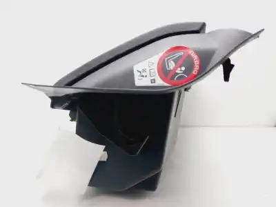 Автозапчасти б/у бардачок за opel corsa d essentia ссылки oem iam 13205097  