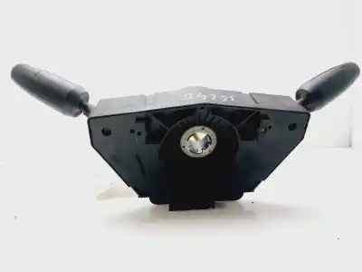 Second-hand car spare part steering wheel switch for opel corsa d essentia oem iam references 13142283  