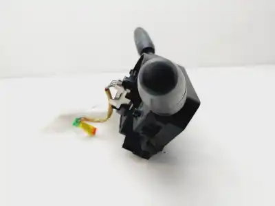 Second-hand car spare part steering wheel switch for opel corsa d essentia oem iam references 13142283  