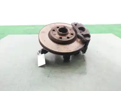 Автозапчастина б/у передній прав для opel corsa d essentia посилання на oem iam 95524779  