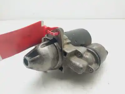 Автозапчасти б/у двигатель запускается за opel corsa d essentia ссылки oem iam 55566800  