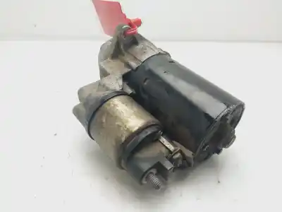 Автозапчасти б/у двигатель запускается за opel corsa d essentia ссылки oem iam 55566800  