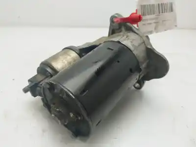 Автозапчасти б/у двигатель запускается за opel corsa d essentia ссылки oem iam 55566800  