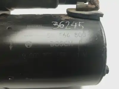 Автозапчасти б/у двигатель запускается за opel corsa d essentia ссылки oem iam 55566800  