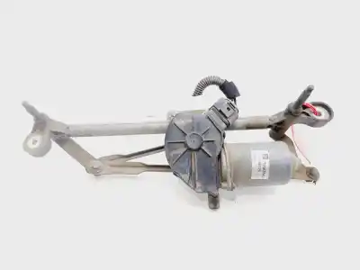 Second-hand car spare part front windshield wiper motor for opel corsa d essentia oem iam references 1318234  