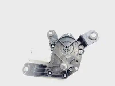 Автозапчастина б/у двигатель заднього склоочисника для opel corsa d essentia посилання на oem iam 53027312  