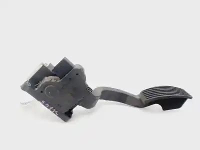 Second-hand car spare part potentiometer for opel corsa d essentia oem iam references 13305804  