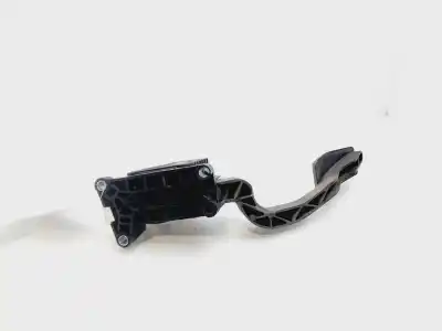 Second-hand car spare part potentiometer for opel corsa d essentia oem iam references 13305804