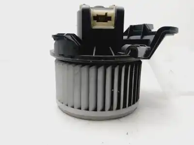 Автозапчастина б/у вентилятор опалення для opel corsa d essentia посилання на oem iam 13335075  