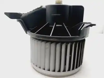 Автозапчастина б/у вентилятор опалення для opel corsa d essentia посилання на oem iam 13335075  