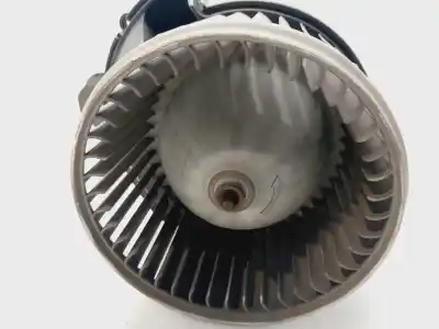 Автозапчастина б/у вентилятор опалення для opel corsa d essentia посилання на oem iam 13335075  