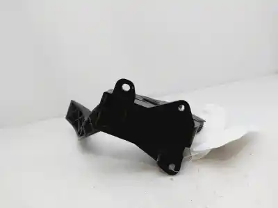 Second-hand car spare part accelerator pedal for ford focus berlina (cak) trend oem iam references 98ab9f836ae