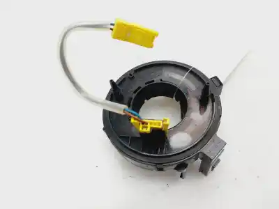 Second-hand car spare part air bag ring for seat leon (1m1) 1.4 16v oem iam references 1j0959653b