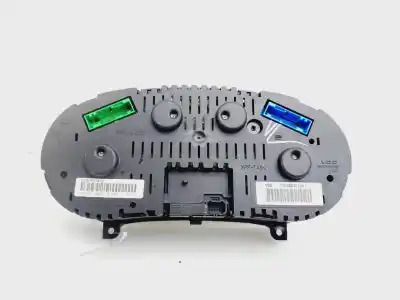 Piesă de schimb auto la mâna a doua ceas bord pentru seat leon (1m1) g-ahw referințe oem iam 1m0920800  