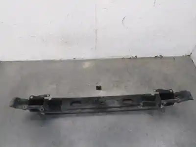 Second-hand car spare part FRONT BUMPER REINFORCEMENT for SEAT LEON (1M1)  OEM IAM references 1M0805551C  