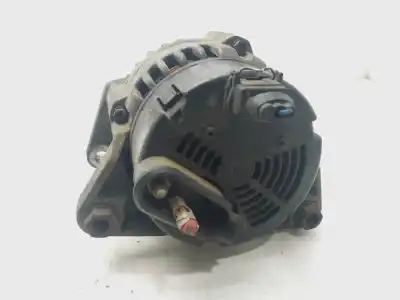 Pezzo di ricambio per auto di seconda mano alternatore per bmw serie 3 berlina (e46) g-194e1 riferimenti oem iam 14354251  