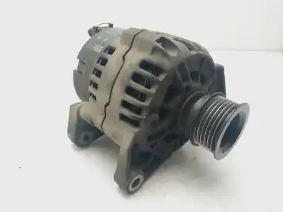 Pezzo di ricambio per auto di seconda mano alternatore per bmw serie 3 berlina (e46) g-194e1 riferimenti oem iam 14354251  