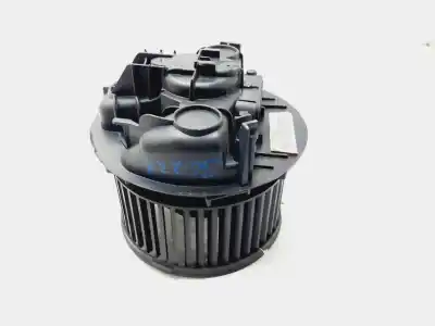 Peça sobressalente para automóvel em segunda mão ventilador de aquecimento por renault megane ii classic berlina k4j740 referências oem iam f664466k  