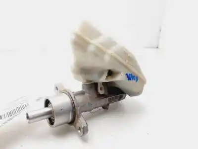 Second-hand car spare part brake pump for opel combo tour cosmo oem iam references 0204024948  