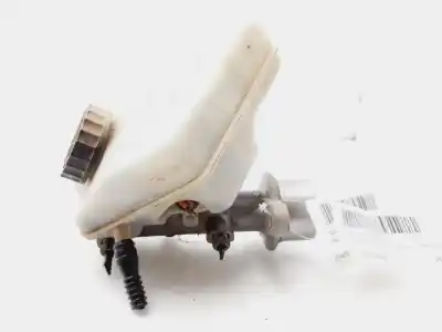 Tweedehands auto-onderdeel rempomp voor opel combo tour cosmo oem iam-referenties 0204024948