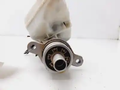 Second-hand car spare part brake pump for opel combo tour cosmo oem iam references 0204024948  