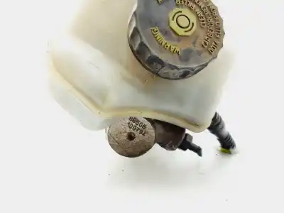 Second-hand car spare part brake pump for opel combo tour cosmo oem iam references 0204024948  