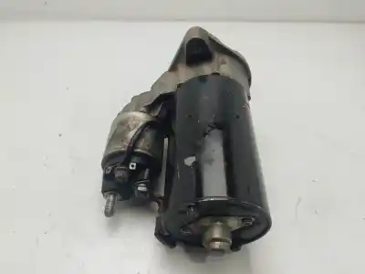 Peça sobressalente para automóvel em segunda mão motor de arranque por bmw serie x5 (e70) 3.0 xdrive35d [3.0 ltr. - 210 kw turbodiesel cat] referências oem iam 779689202  